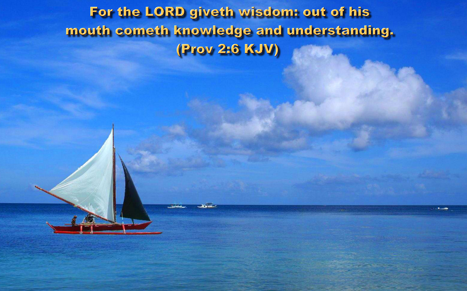 Inspirational - HD Wallpaper 