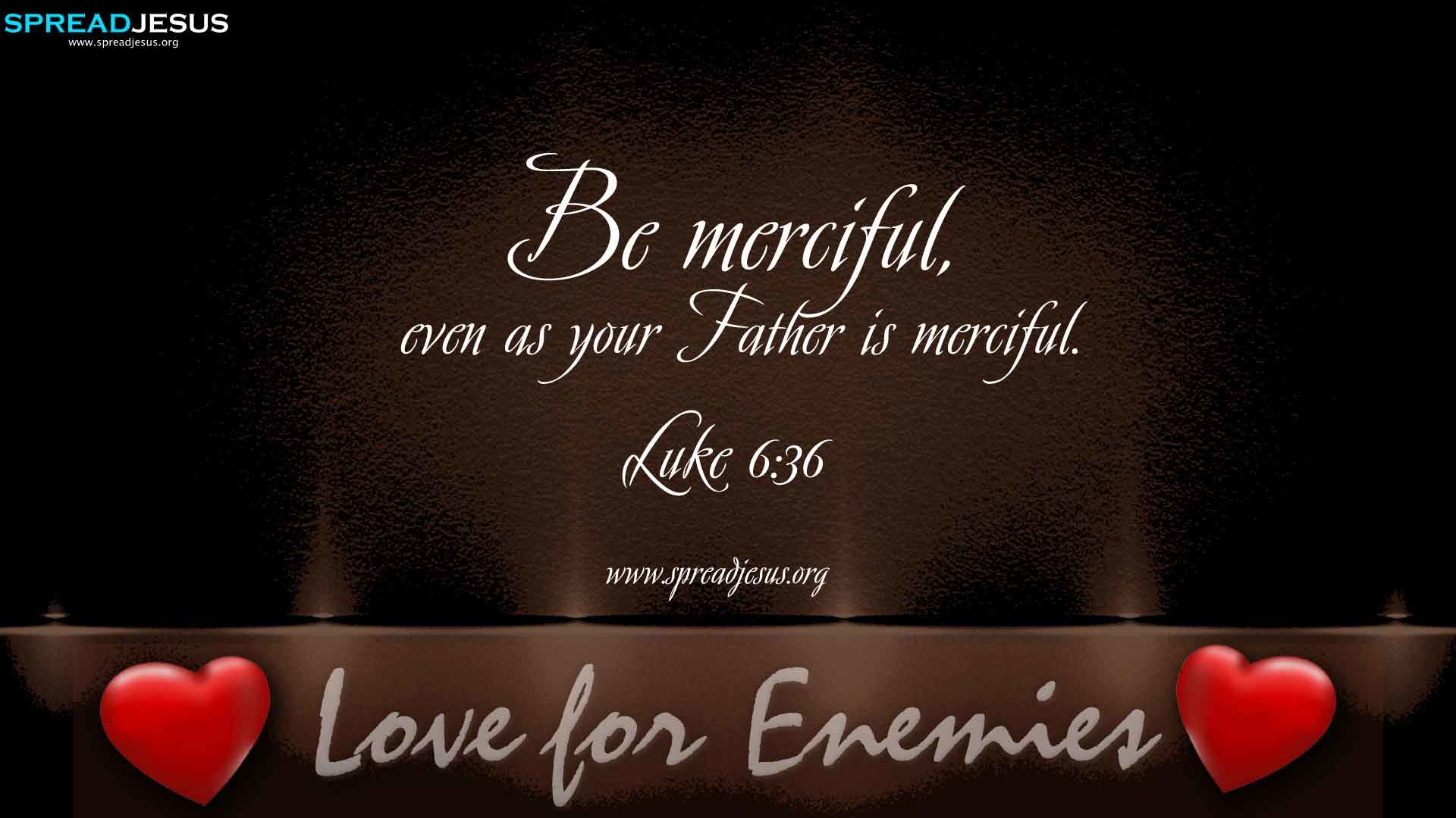 Jesus Wallpapers With Bible Verses In English Data - Bible Quotes In English - 1920x1080 Wallpaper Jesus Wallpapers With Bible Verses In English Data - Bible Quotes In English - 1920x1080 Wallpaper