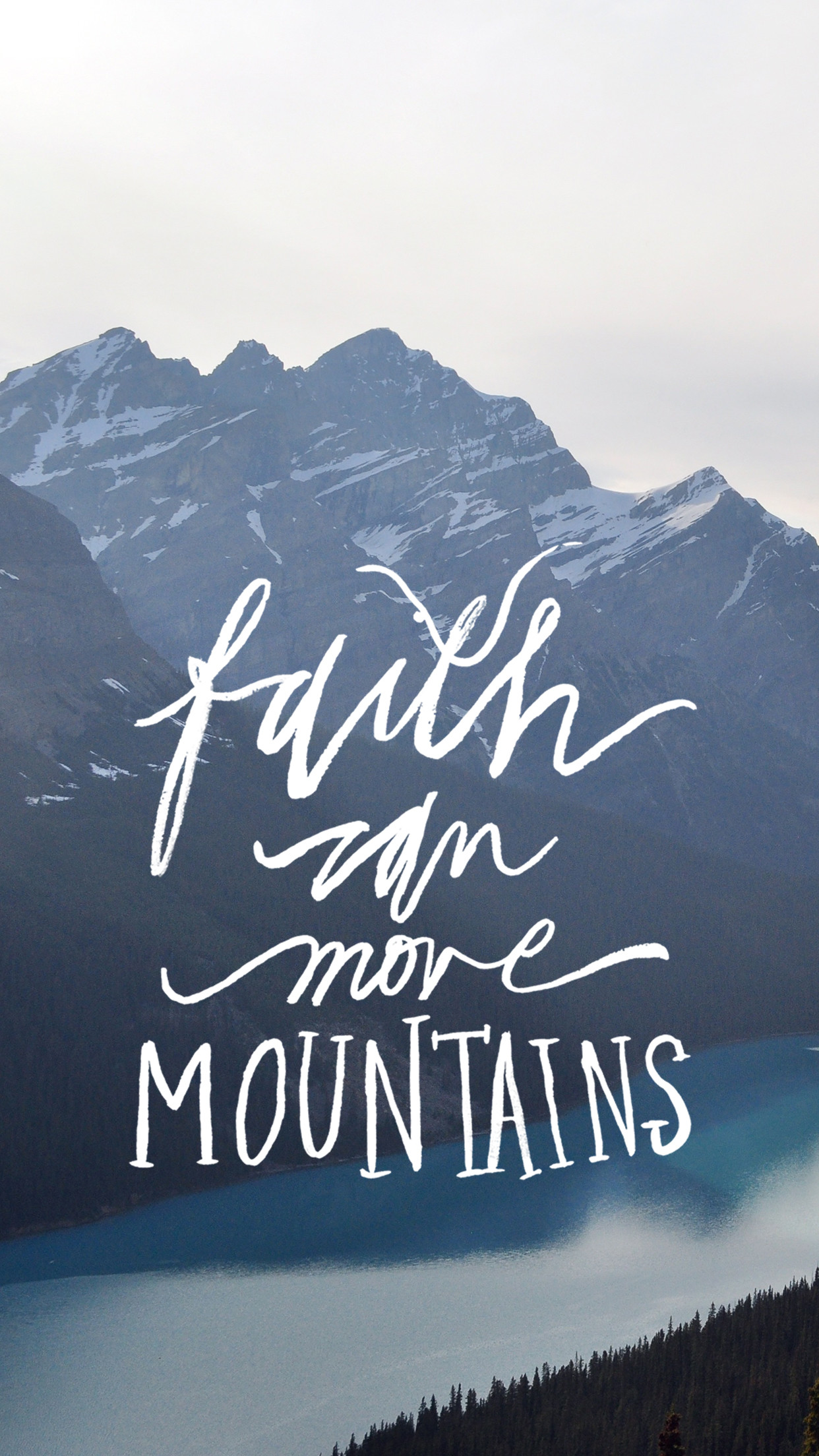 Iphone Wallpapers Hd Hd Wallpaper For Iphone 
 Data - Peyto Lake - HD Wallpaper 