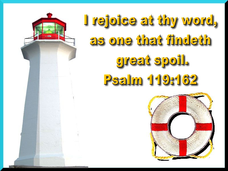 Lighthouse - HD Wallpaper 