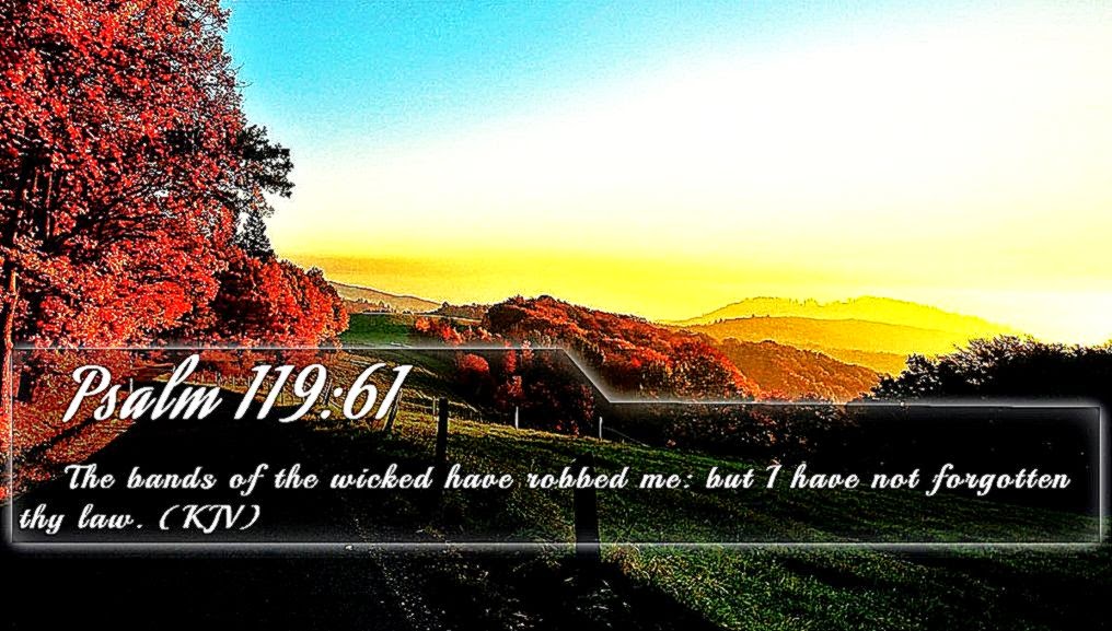 Free Christian Wallpaper Bible Verse Desktop Wallpaper Christian Desktop Wallpaper Free 1016x577 Wallpaper Teahub Io