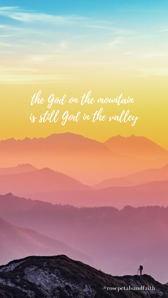 Life Sometimes Breaks You - HD Wallpaper 