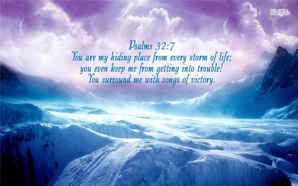 easter bible verse wallpaper easter bible verse wallpaper