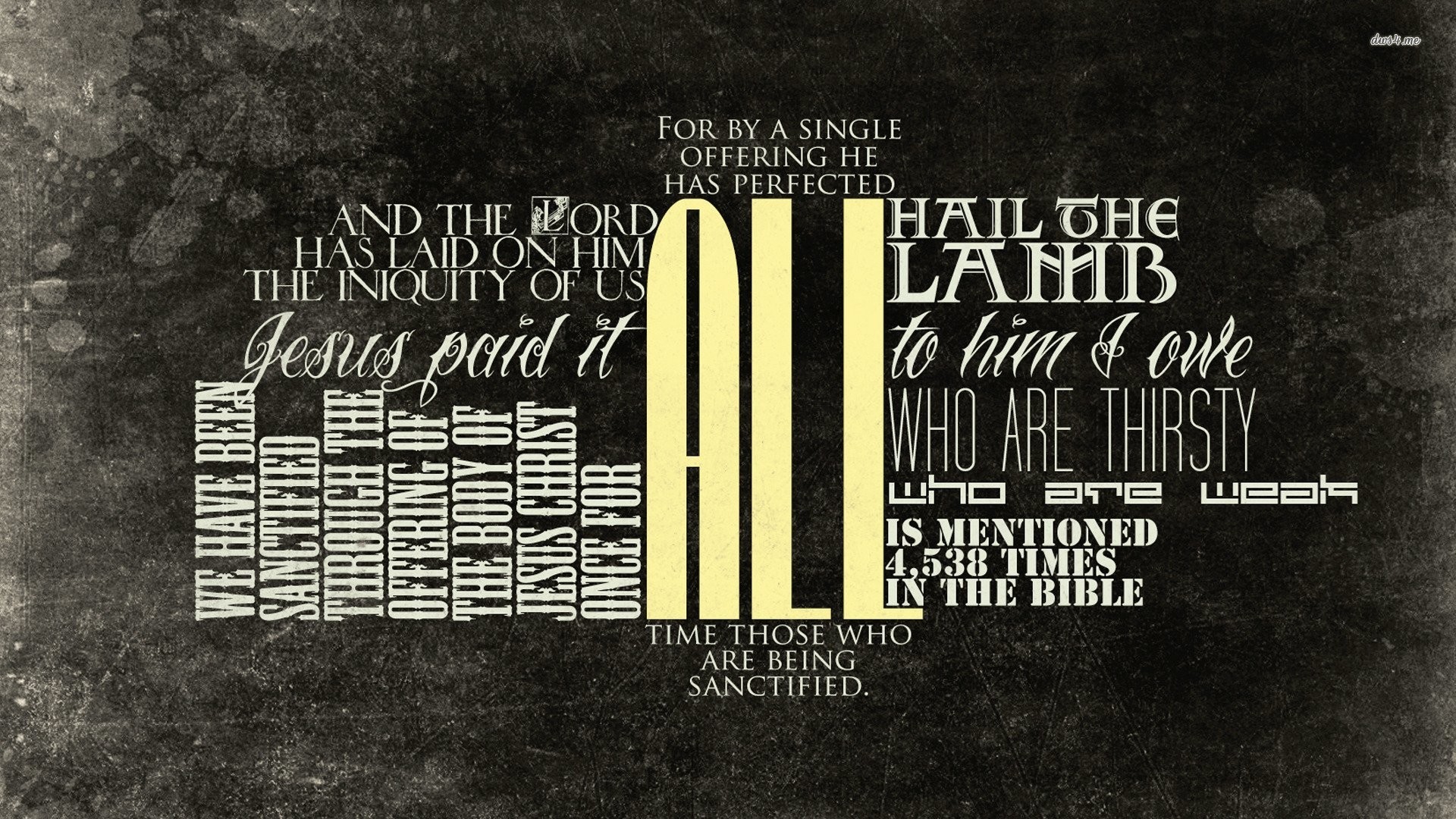 Inspirational Bible Verses - Bible Verses Wallpaper 1080 - HD Wallpaper 