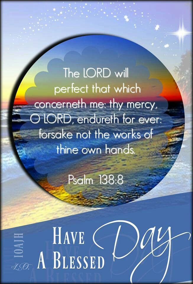 Good Morning And Welcome To Our Church - HD Wallpaper 