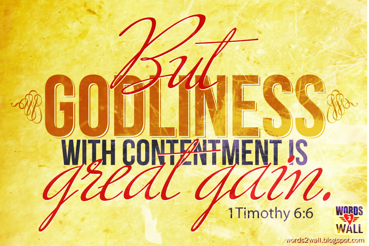 Cute Bible Verse Wallpaper - HD Wallpaper 