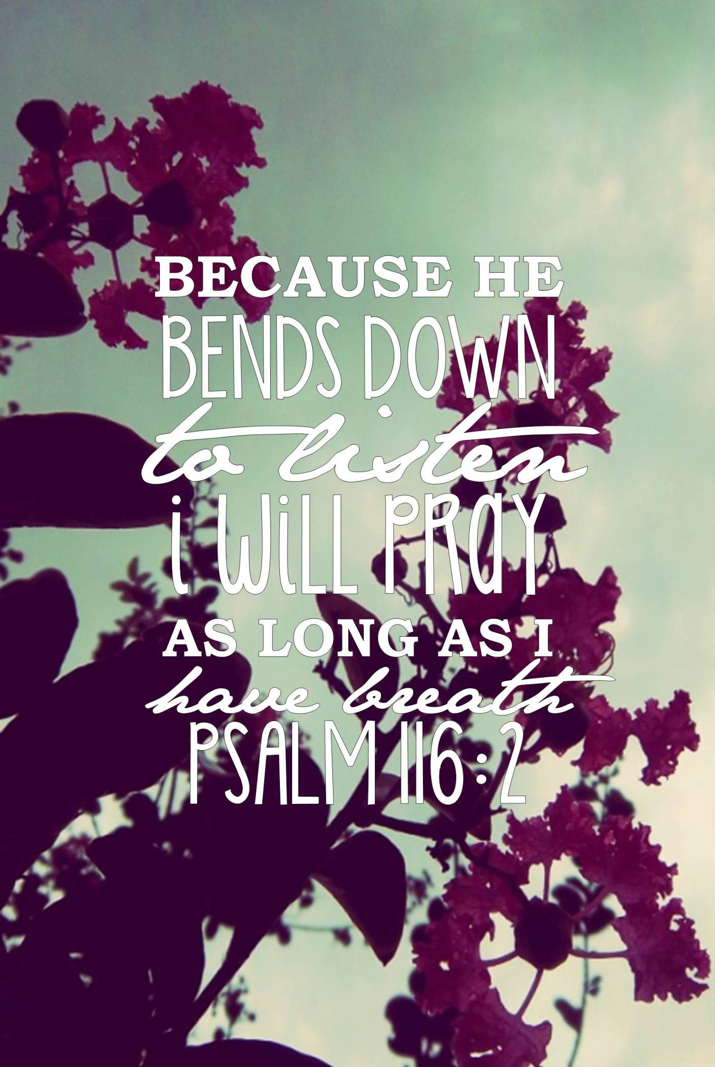Pretty Christian Iphone Wallpaper - Cool Wallpapers For Teenage Girl - 1400x2088 Wallpaper Pretty Christian Iphone Wallpaper - Cool Wallpapers For Teenage Girl - 1400x2088 Wallpaper