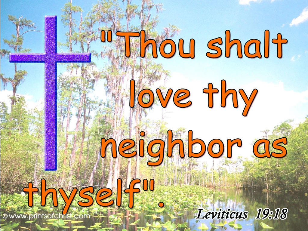Leviticus Background - Cross - HD Wallpaper 