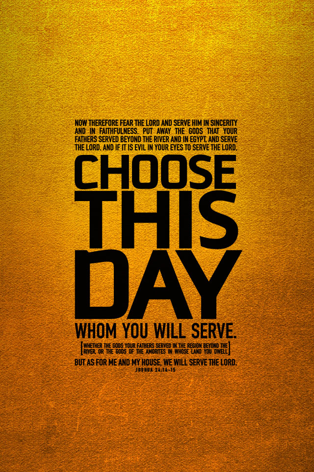 Home Screen Bible Iphone - HD Wallpaper 