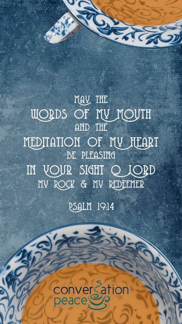 Poster - HD Wallpaper 