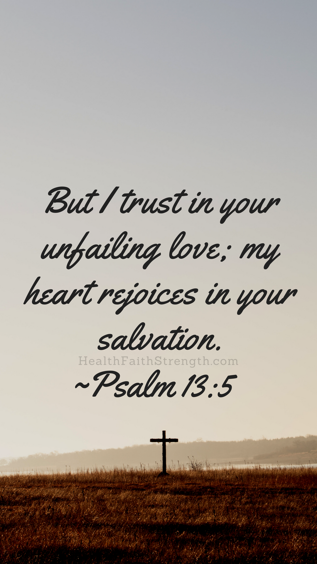 Bible Wallpapers High Resolution - Cross Wallpaper With Bible Verse - 1080x1920 Wallpaper Bible Wallpapers High Resolution - Cross Wallpaper With Bible Verse - 1080x1920 Wallpaper