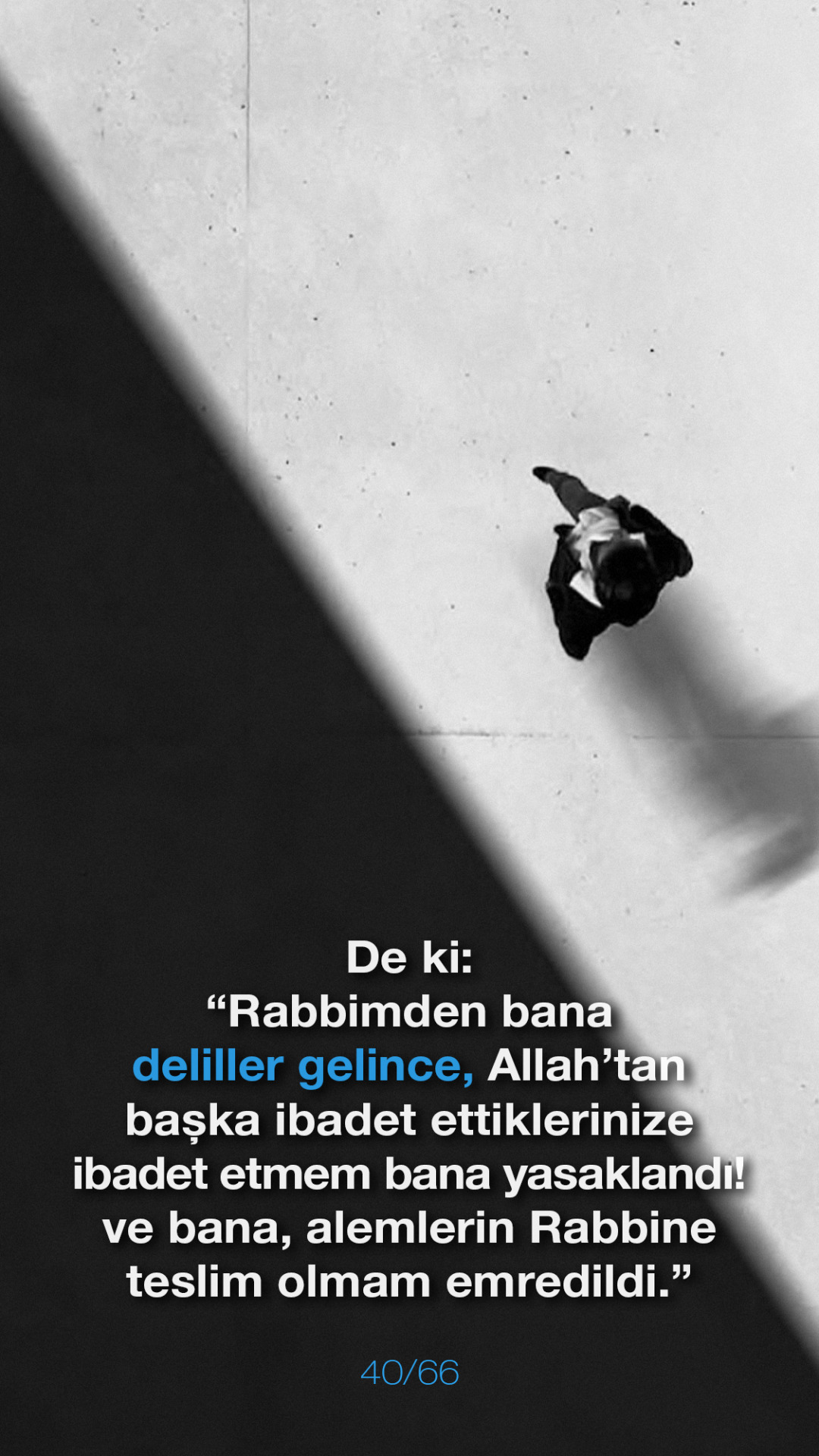 Download Türkçe 1125x2000px Download English 1125x2000px - Poster - HD Wallpaper 