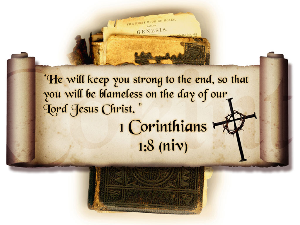 Too shall pass bible verse 1024x768 wallpaper teahub io