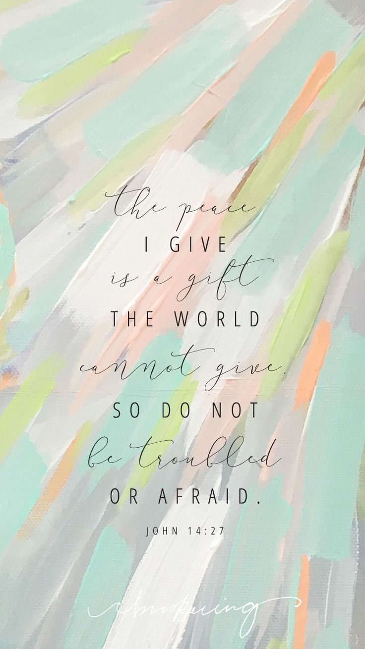 Lock Screen Bible Verse Backgrounds Iphone - 736x1309 Wallpaper Lock Screen Bible Verse Backgrounds Iphone - 736x1309 Wallpaper