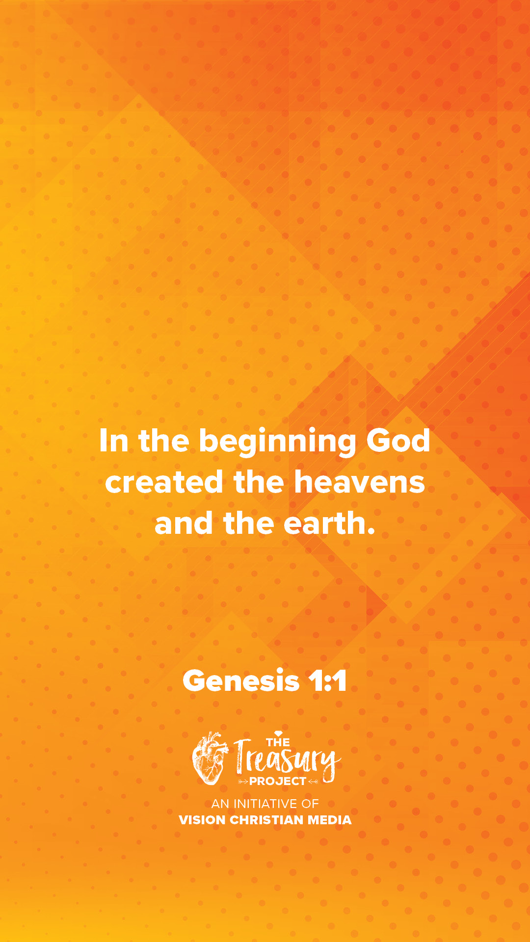 Poster - HD Wallpaper 