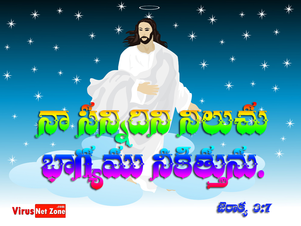 Hinamatsuri - HD Wallpaper 