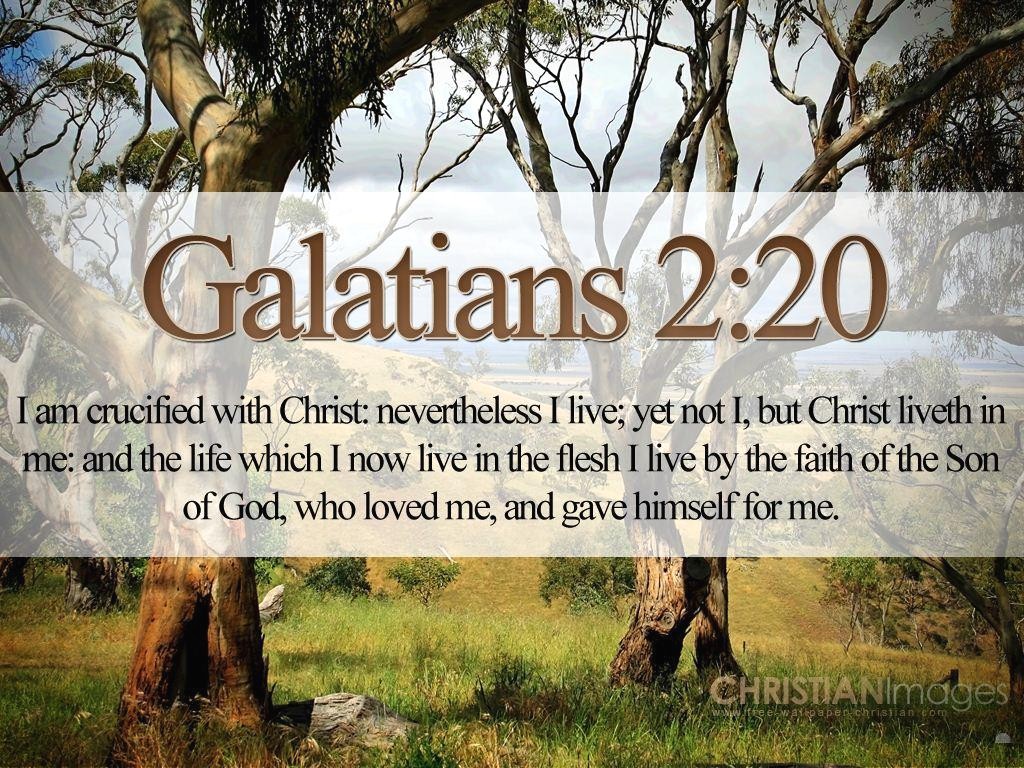 Free Bible Verse Wallpaper Kjv - Bible Quotes Galatians - 1024x768 Wallpaper Free Bible Verse Wallpaper Kjv - Bible Quotes Galatians - 1024x768 Wallpaper