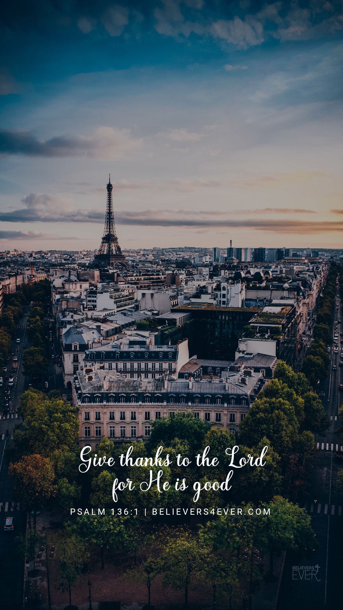 Paris - HD Wallpaper 