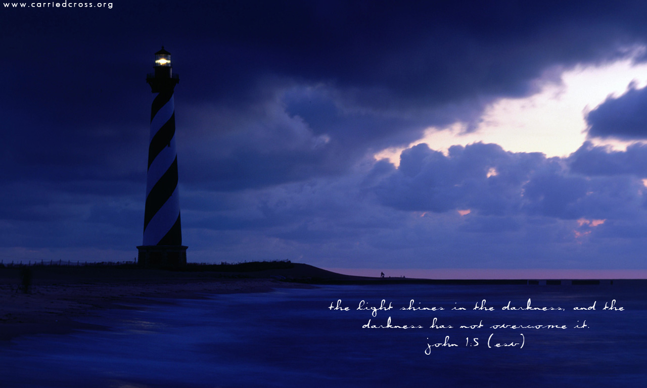 John-15 5509 - Sea - HD Wallpaper 