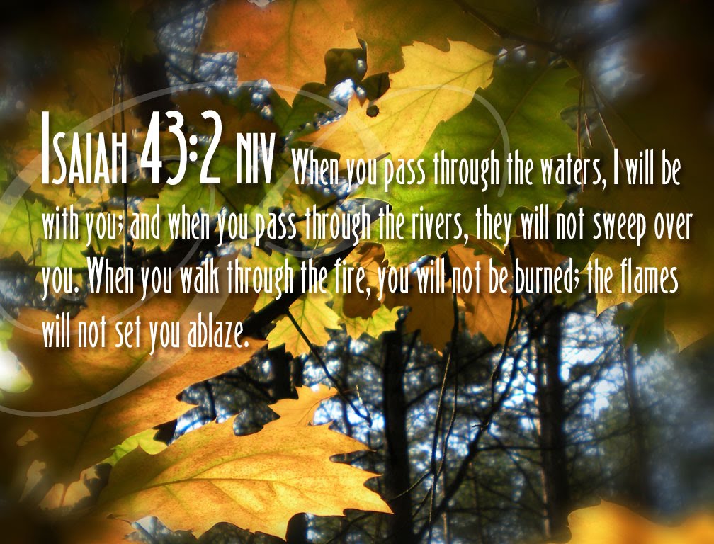 Jesus Pictures With Bible Verses Wallpapers - Jesus Knows Me Bible Verse - HD Wallpaper 