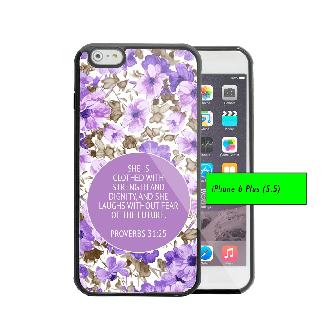 Human Heart Phone Case - HD Wallpaper 