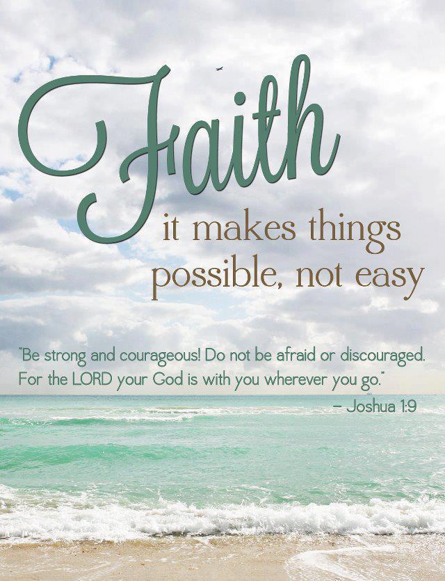 Bible Verses Screensavers And Wallpaper-92ee5s3 - Bible Quotes About Faith - HD Wallpaper 