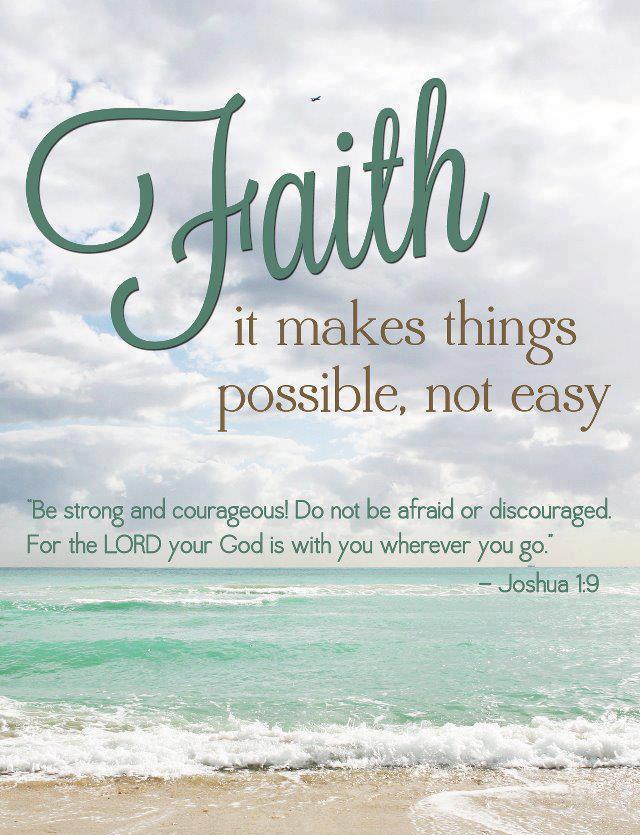 Bible Verses Screensavers And Wallpaper-92ee5s3 - Bible Quotes About Faith - 640x835 Wallpaper Bible Verses Screensavers And Wallpaper-92ee5s3 - Bible Quotes About Faith - 640x835 Wallpaper