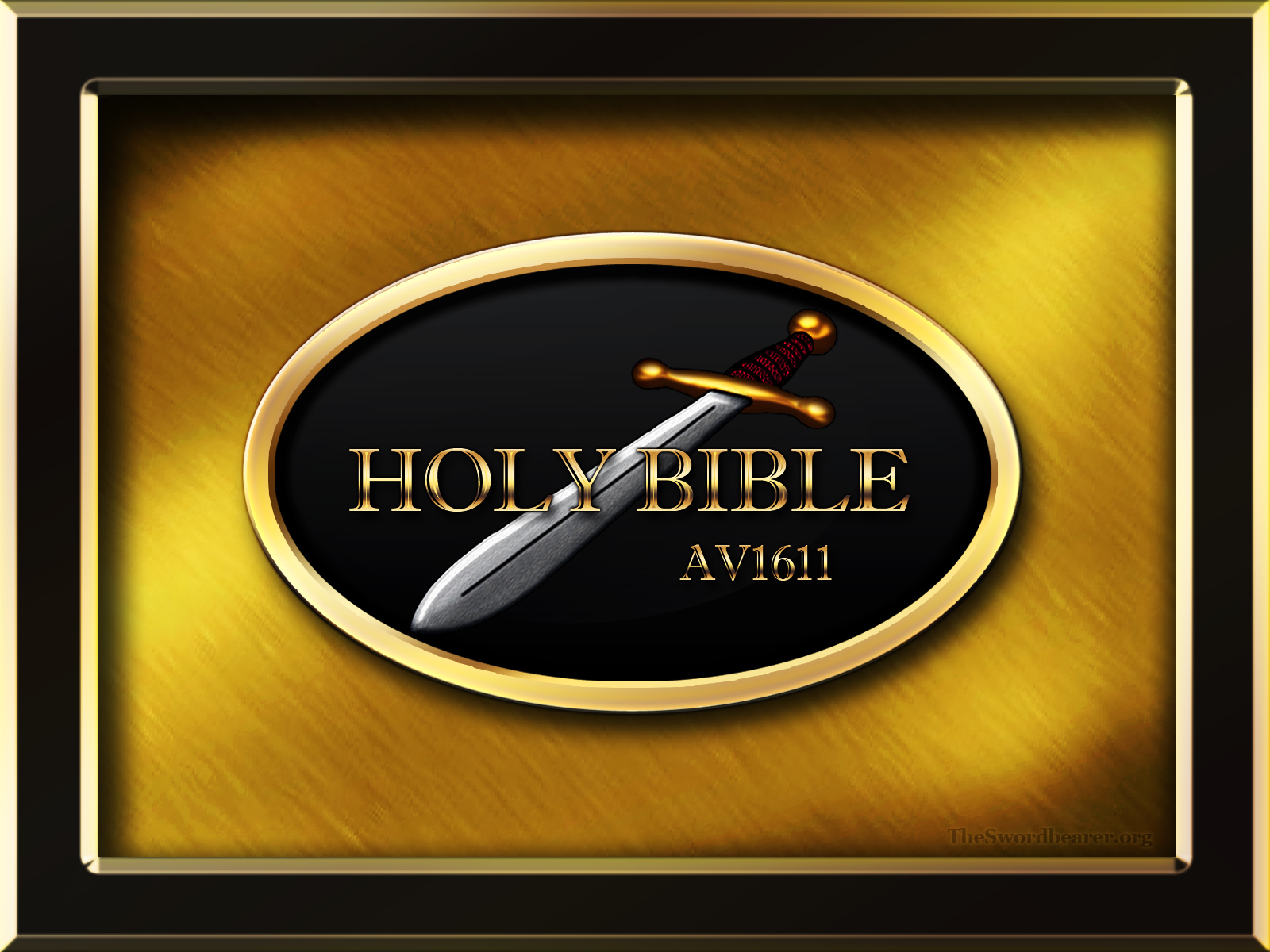 Picture Frame - HD Wallpaper 