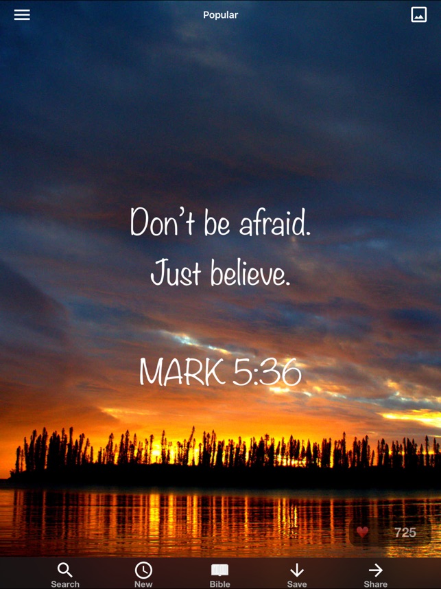 Cute Wallpaper Iphone Bible Quotes - HD Wallpaper 