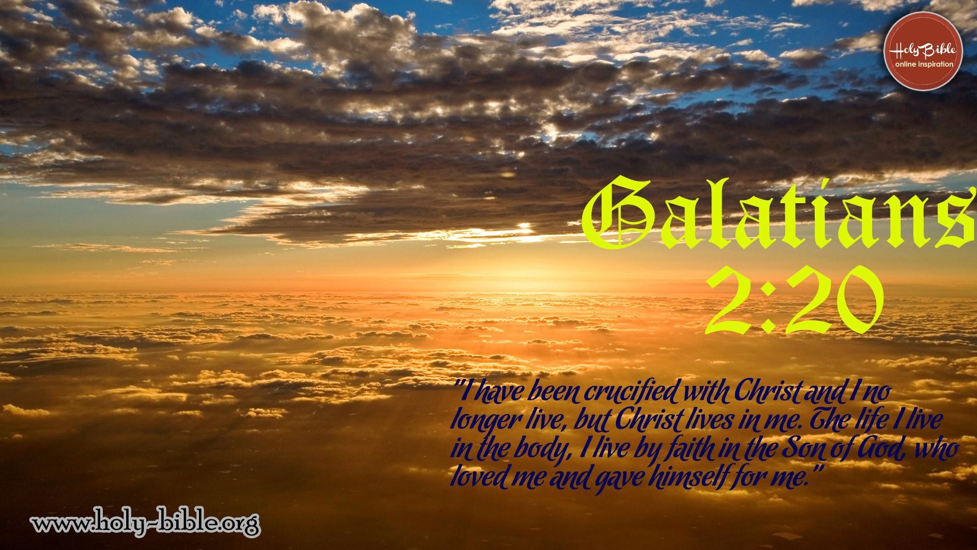 1920x1080, Hindi Bible Verses Wallpapers - Windows 7 Wallpaper Widescreen - HD Wallpaper 