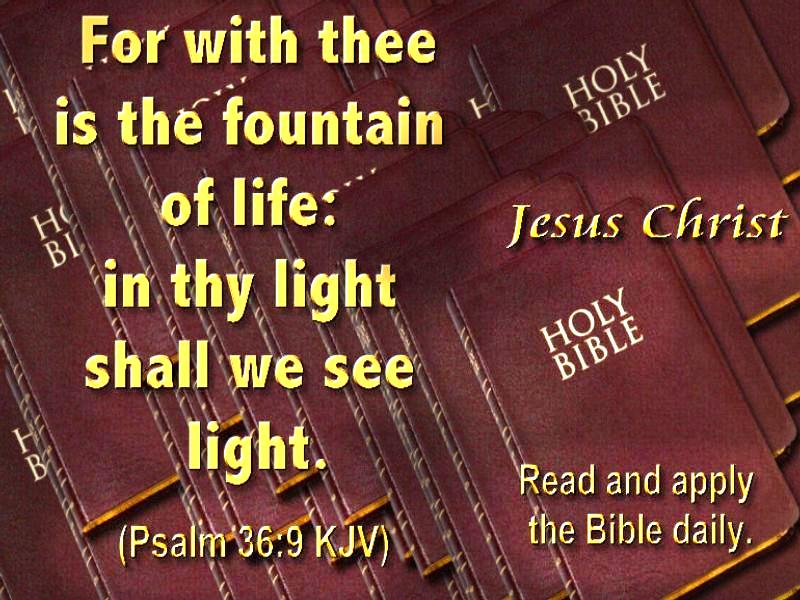 Publication - HD Wallpaper 