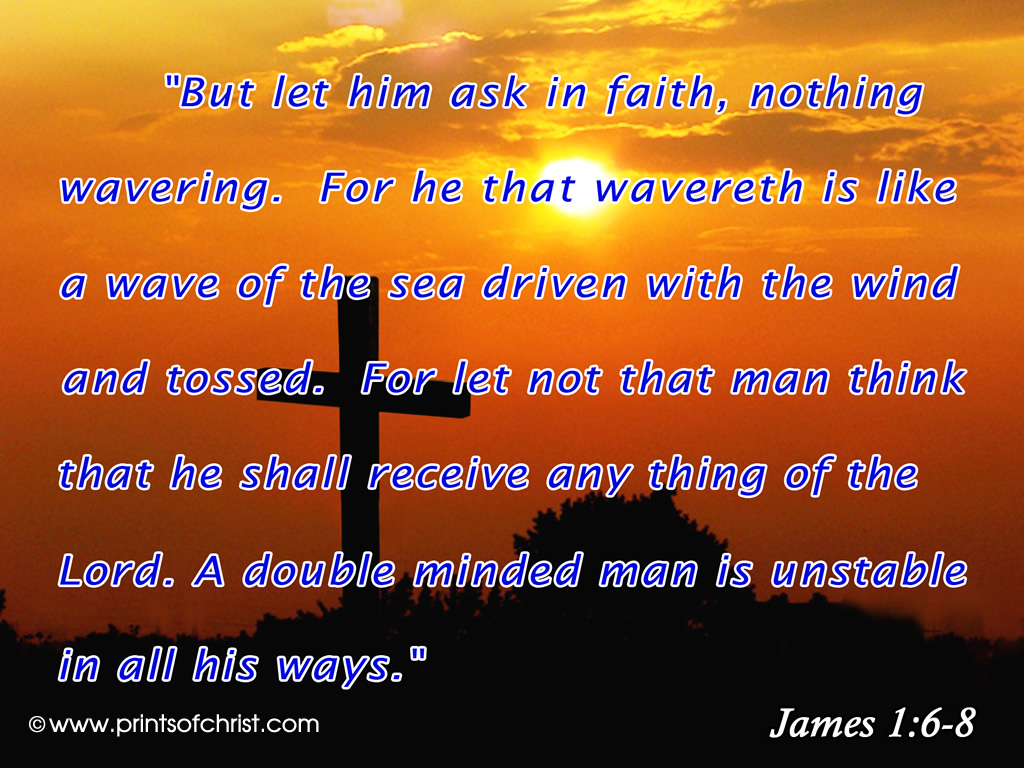 James Wallpaper - Bible Images On Galatians 1 8 - HD Wallpaper 