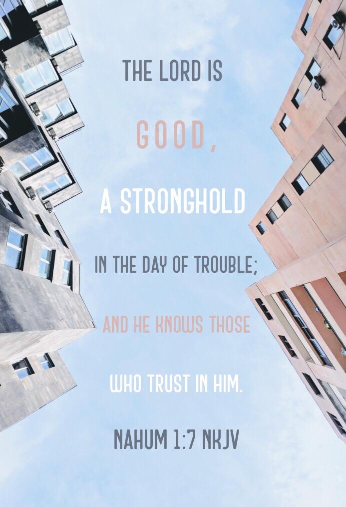 Heaven Remix Avicii - HD Wallpaper 