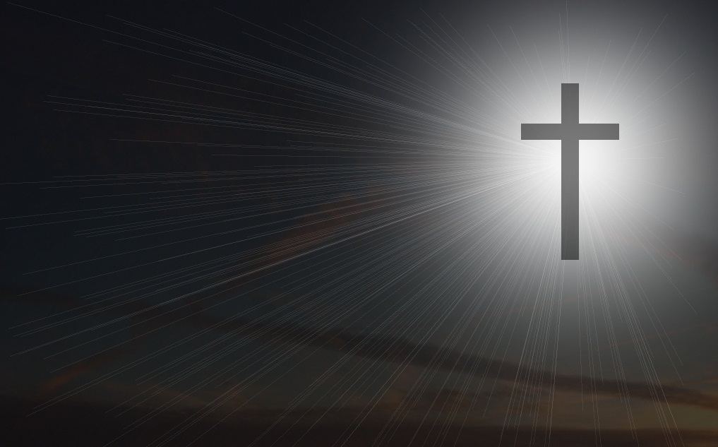 Easter Desktop Cute Christian Wallpapers - Cross - 1017x633 Wallpaper - Easter Desktop Cute Christian Wallpapers - Cross - 1017x633 Wallpaper -
