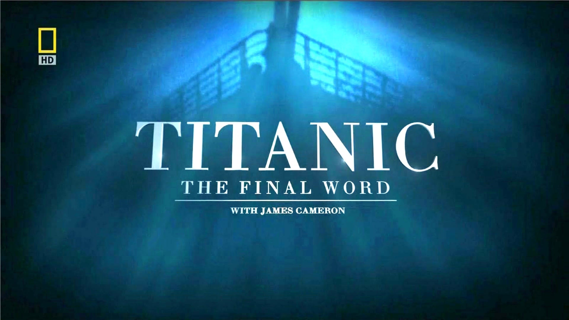 Nuclear Regulatory Commission - HD Wallpaper 