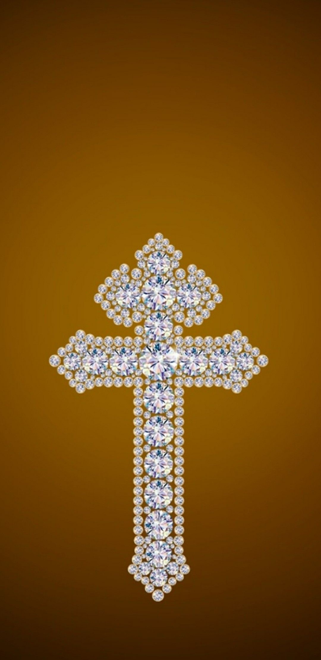 Iphone Backgrounds, Desktop Wallpapers, Cute Wallpapers, - Iphone Jesus Wallpaper Hd - 1080x2220 Wallpaper Iphone Backgrounds, Desktop Wallpapers, Cute Wallpapers, - Iphone Jesus Wallpaper Hd - 1080x2220 Wallpaper