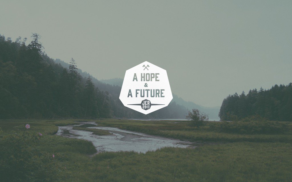 Quotes About Sad Moments - HD Wallpaper 