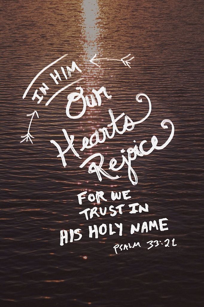 Ps332 - Bible Quote - HD Wallpaper 