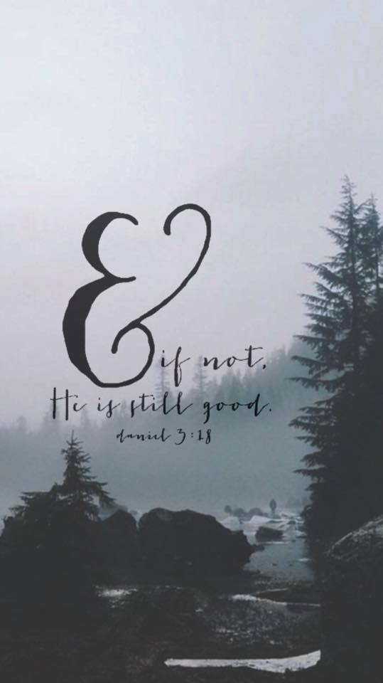 Panic At The Disco Say Amen - HD Wallpaper 