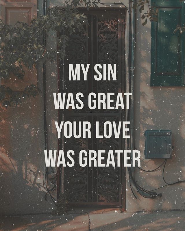 Say Amen If You Agree 💖 - Gate - HD Wallpaper 