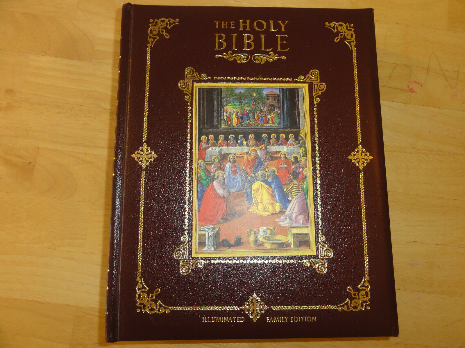 Picture Frame - HD Wallpaper 