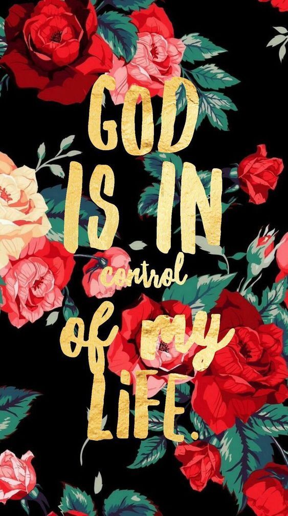 Dope Floral Background - HD Wallpaper 