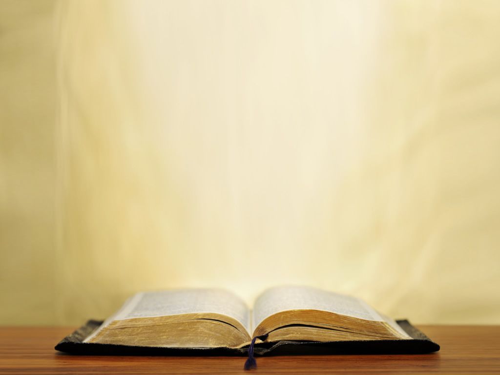 hd bible backgrounds