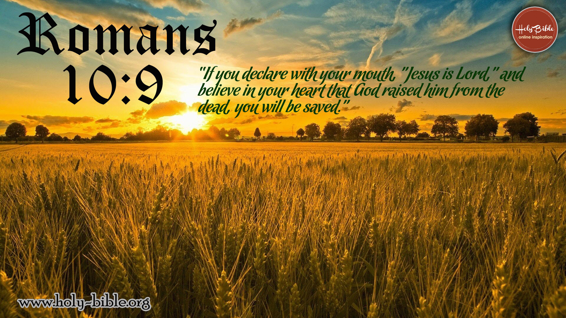 Jesus Christ, God, Holy Bible, Cross, Christianity - Desktop Bible Background - HD Wallpaper 