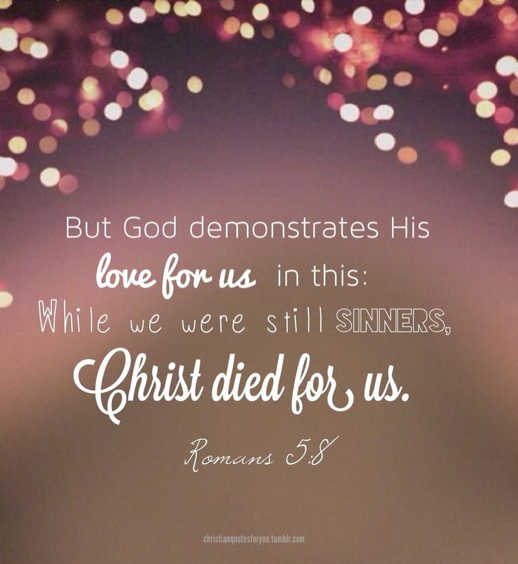 Bible Quotes About Jesus Love For Us - 736x802 Wallpaper 