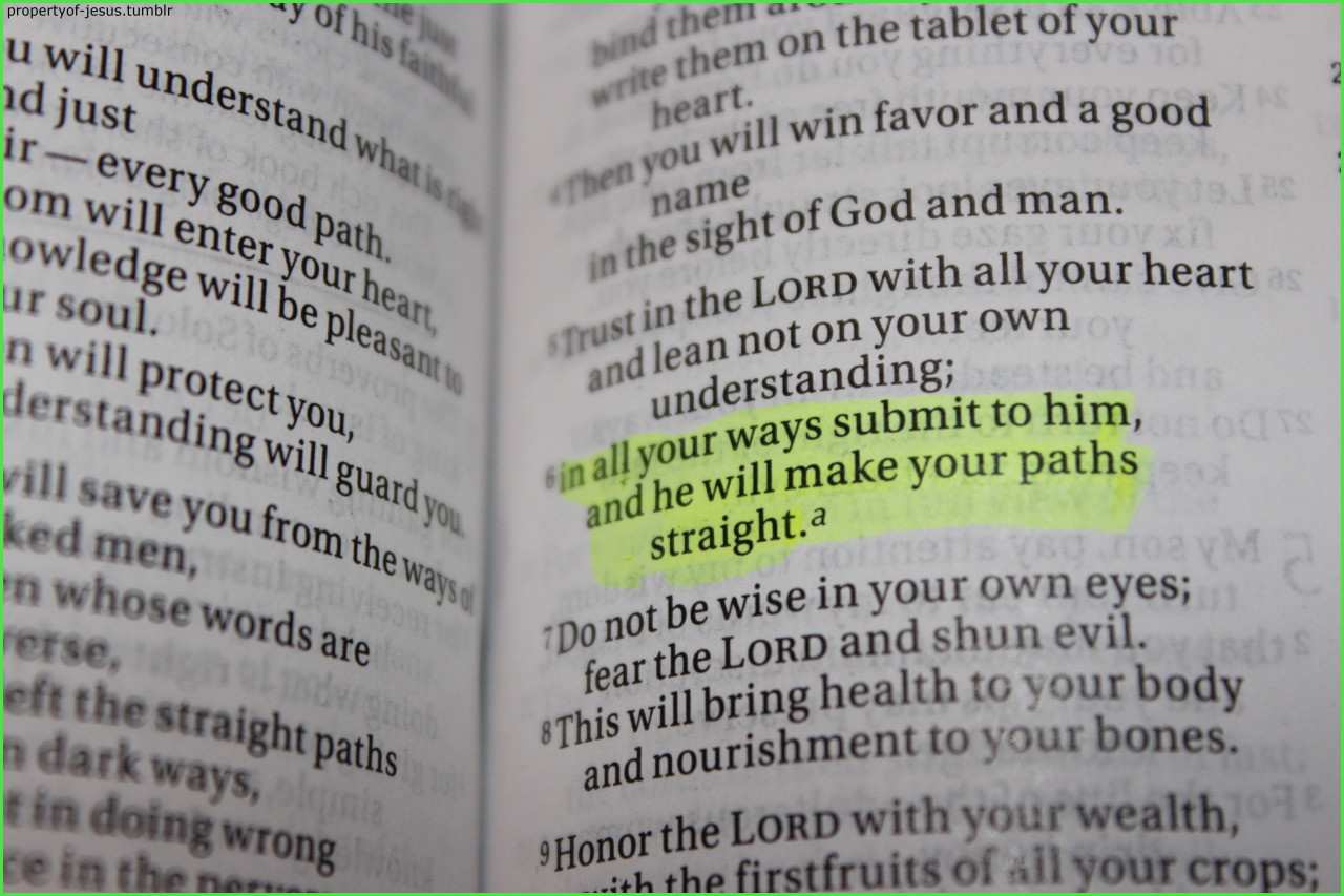 Bible Verses About Tattoos Being Ok New Wallpaper Bible - Document - HD Wallpaper 