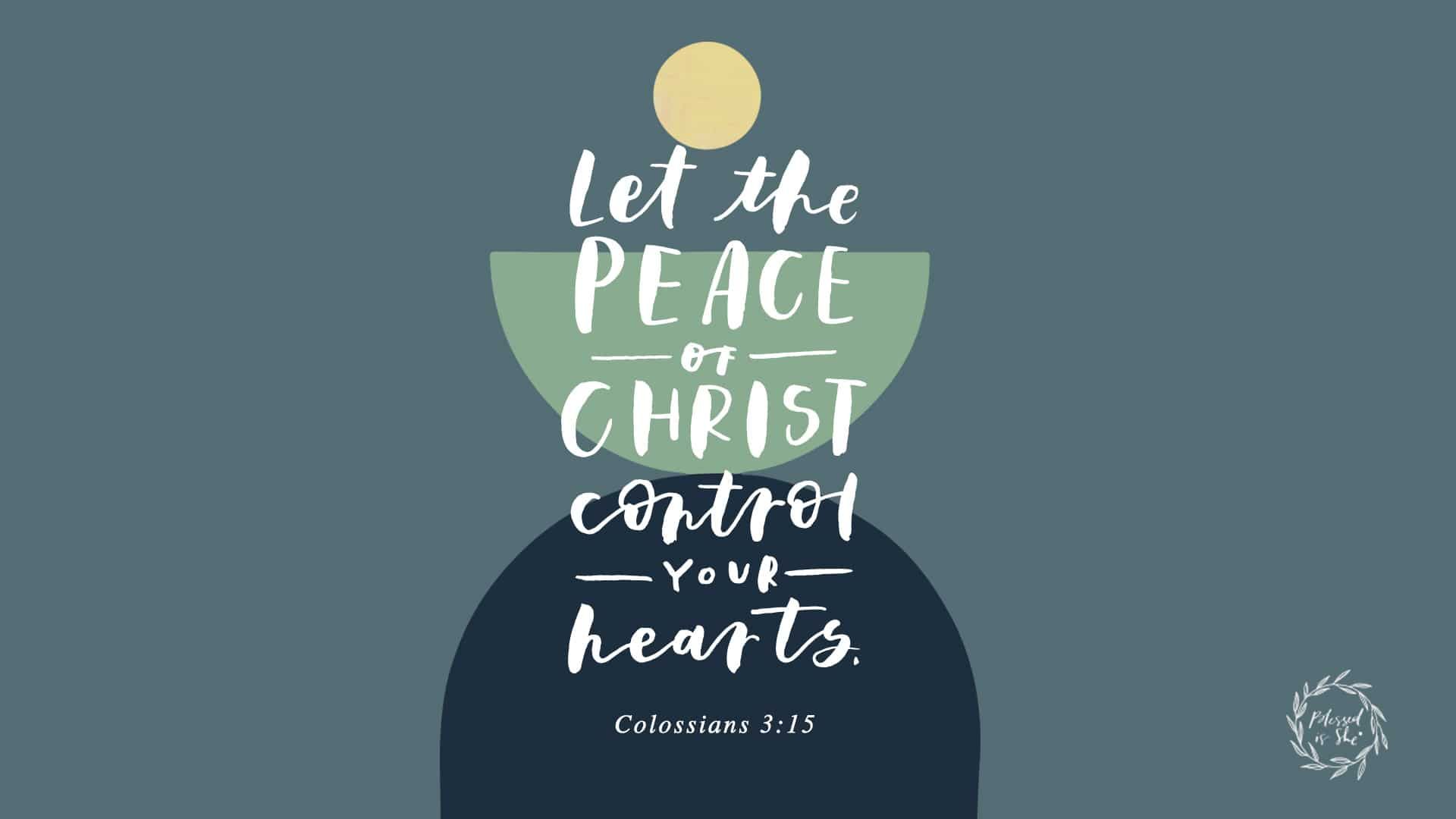 Poster - HD Wallpaper 