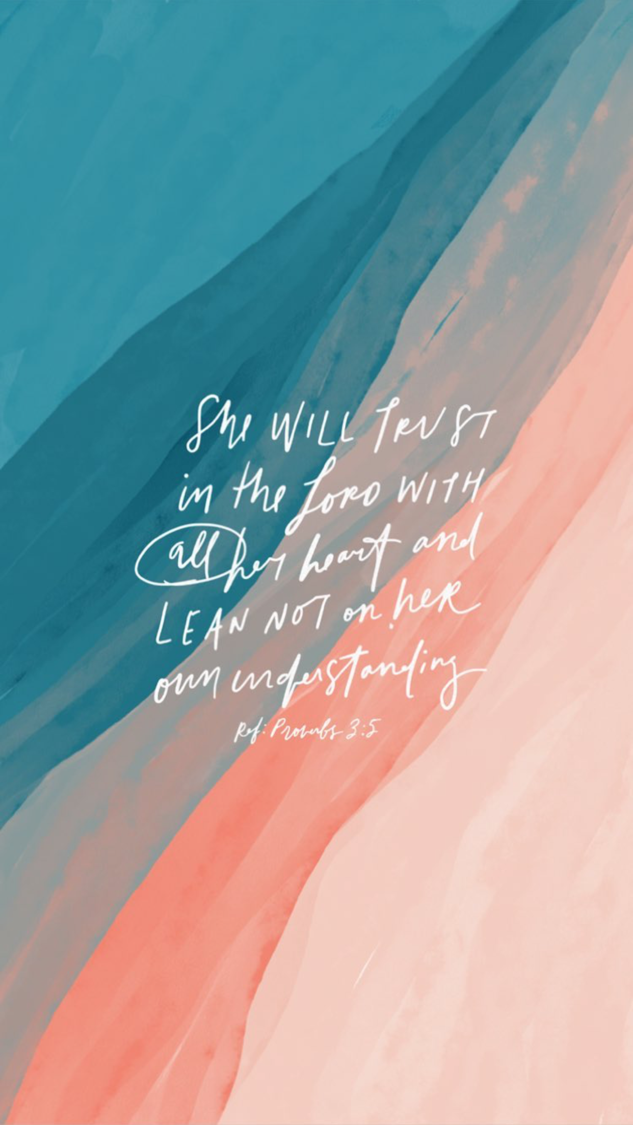 Poster - HD Wallpaper 