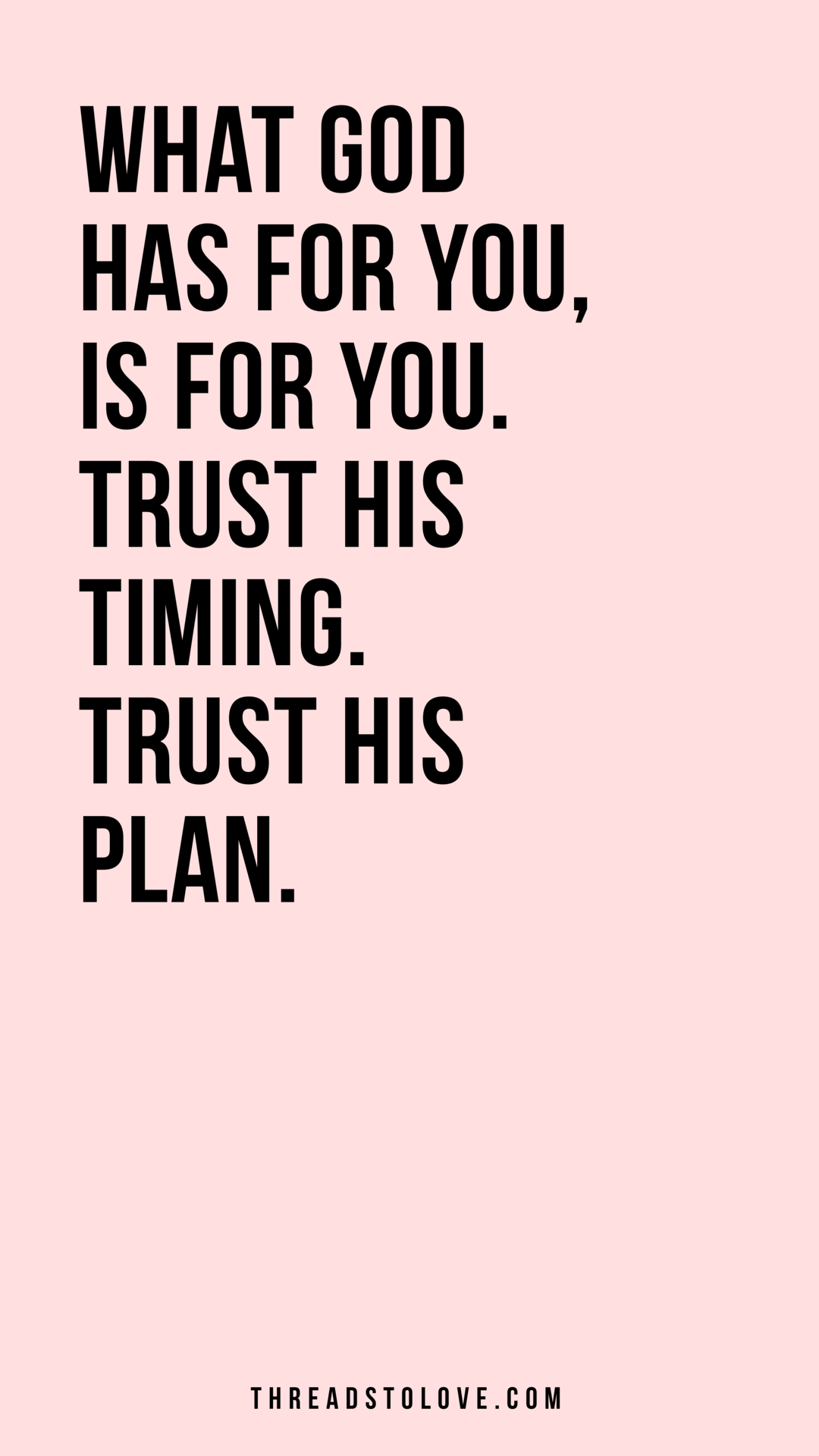 Gods Plan Quotes Bible - HD Wallpaper 