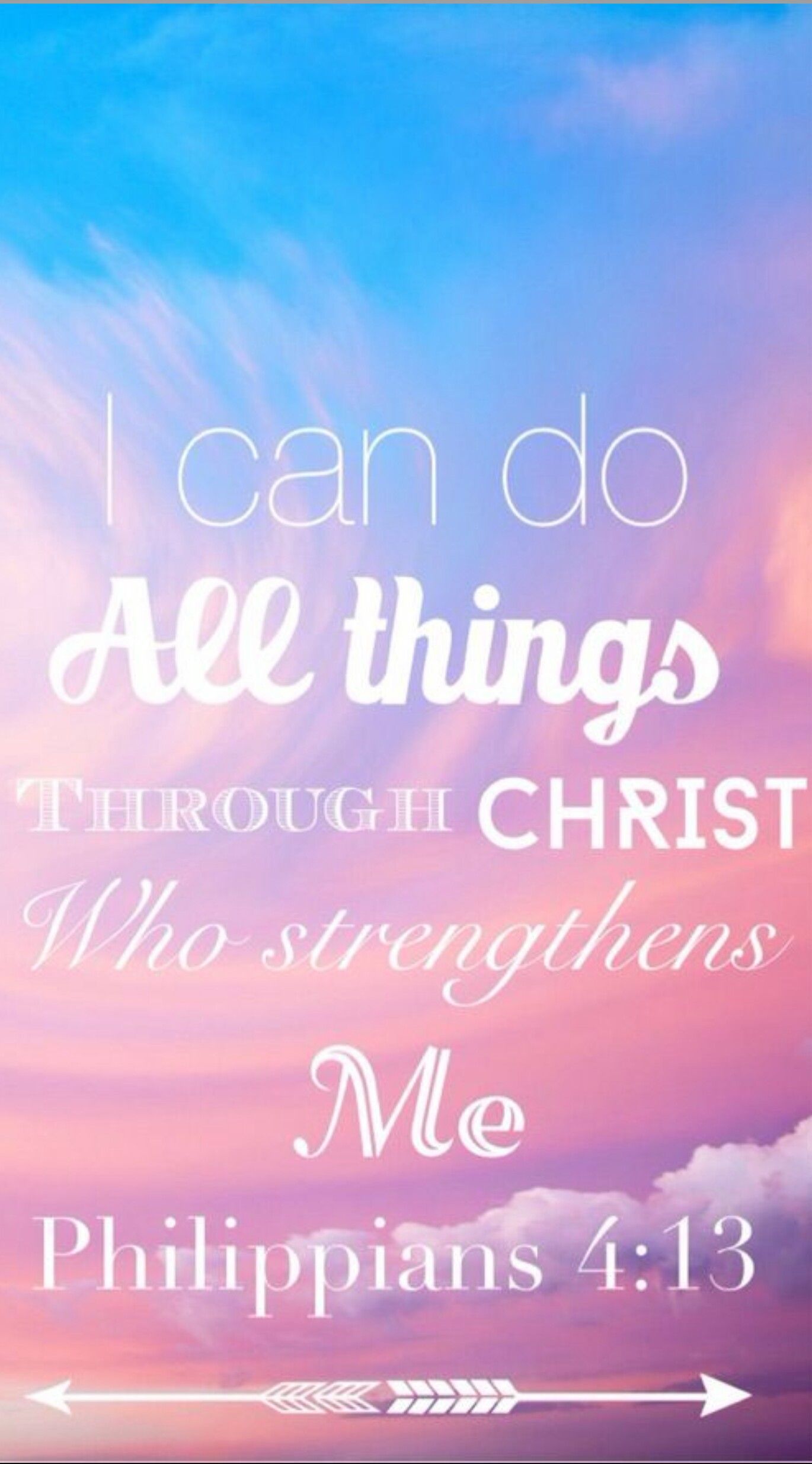 Wallpaper Bible Verse - Bible Verses - HD Wallpaper 